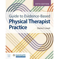 Guide to Evidence-Based Physical Therapist Practice with Navigate Advantage Access