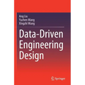 Data-Driven Engineering Design