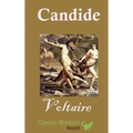 Candide