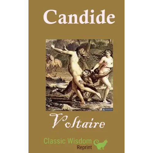 Candide