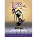 I Manifest 2023: Vision Planner