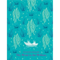 Wind in the Willows