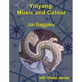 Yinyang, Music and Colour