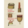 Fishing in the Devonian