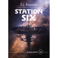 Station Six