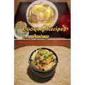 Cooking Recipes From Anime: Ultimate Guide To Anime Food For You: Interesting Recipes From Anime Book For You