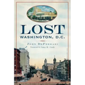 Lost Washington, D.C.