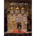 Ming Cho Lee: A Life in Design