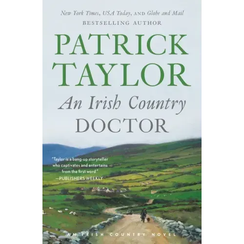 An Irish Country Doctor