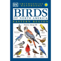 Birds of North America: East: The Most Accessible Recognition Guide