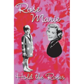 Hold the Roses