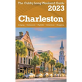 Charleston - The Cubby 2023 Long Weekend Guide