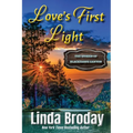 Love's First Light
