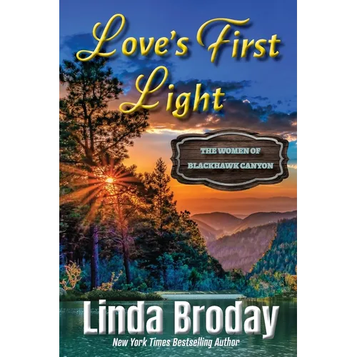 Love's First Light