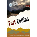 Fort Collins: Denver Cereal, Volume 13