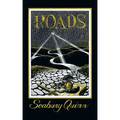 Roads: A Legend of Santa Claus