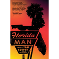Florida Man