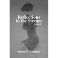 Reflections in the Stream