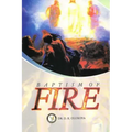 Baptism of Fire