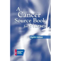 A Cancer Source Book for Nurses