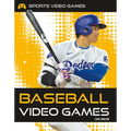 Baseball Video Games