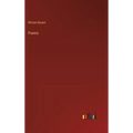 Poems