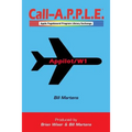 Appilot/W1