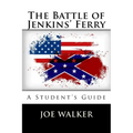 The Battle of Jenkins' Ferry: A Student's Guide