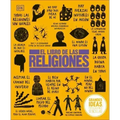 El Libro de Las Religiones (the Religions Book)