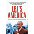 LBJ's America