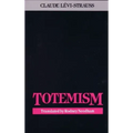 Totemism