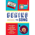 Behind the Song