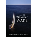 In Slocum's Wake