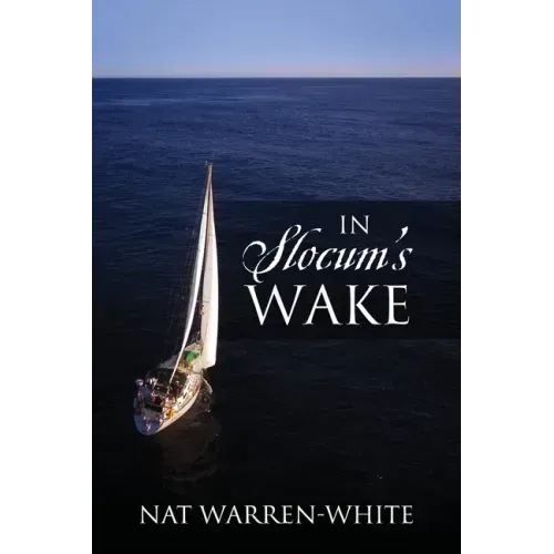 In Slocum's Wake
