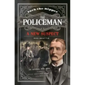 Jack the Ripper - The Policeman: A New Suspect