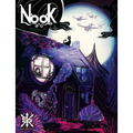 Nook