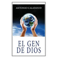 El gen de Dios