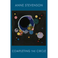 Completing the Circle