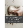 El latido de un corazon roto