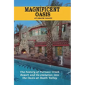Magnificent Oasis