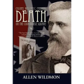 Colonel William C. Falkner: Death on the Courthouse Square