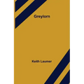 Greylorn