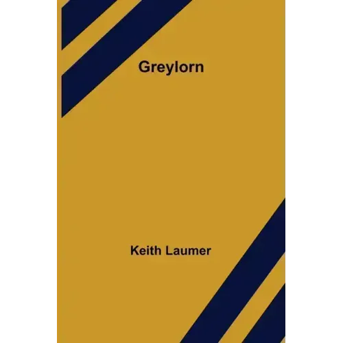 Greylorn