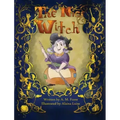 The Nice Witch