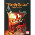 Stride Guitar