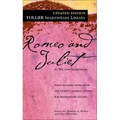 The Tragedy of Romeo and Juliet
