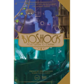 Bioshock: From Rapture to Columbia