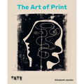 The Art of Print: From Hogarth to Hockney