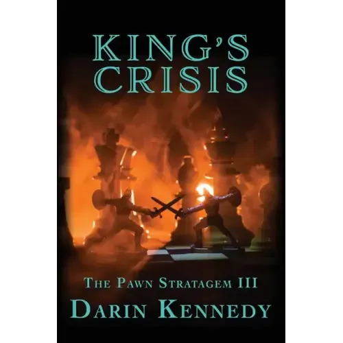 King's Crisis