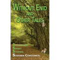 Without Enid and other Tales: Seventeen Short Stories
